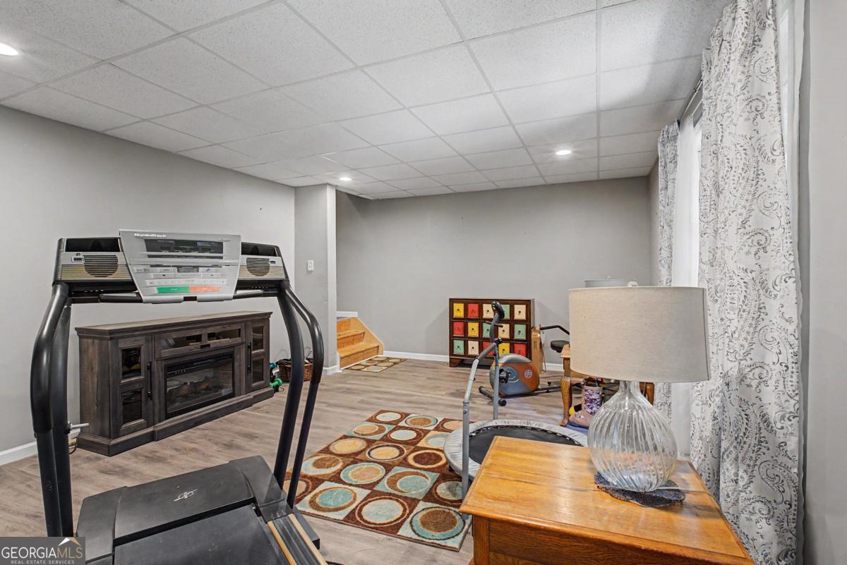 80 Golden Aster Trace Property Photo 35