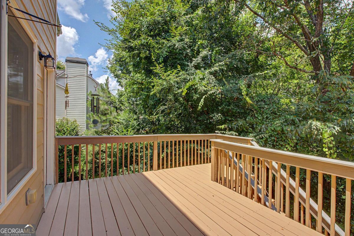 80 Golden Aster Trace Property Photo 36