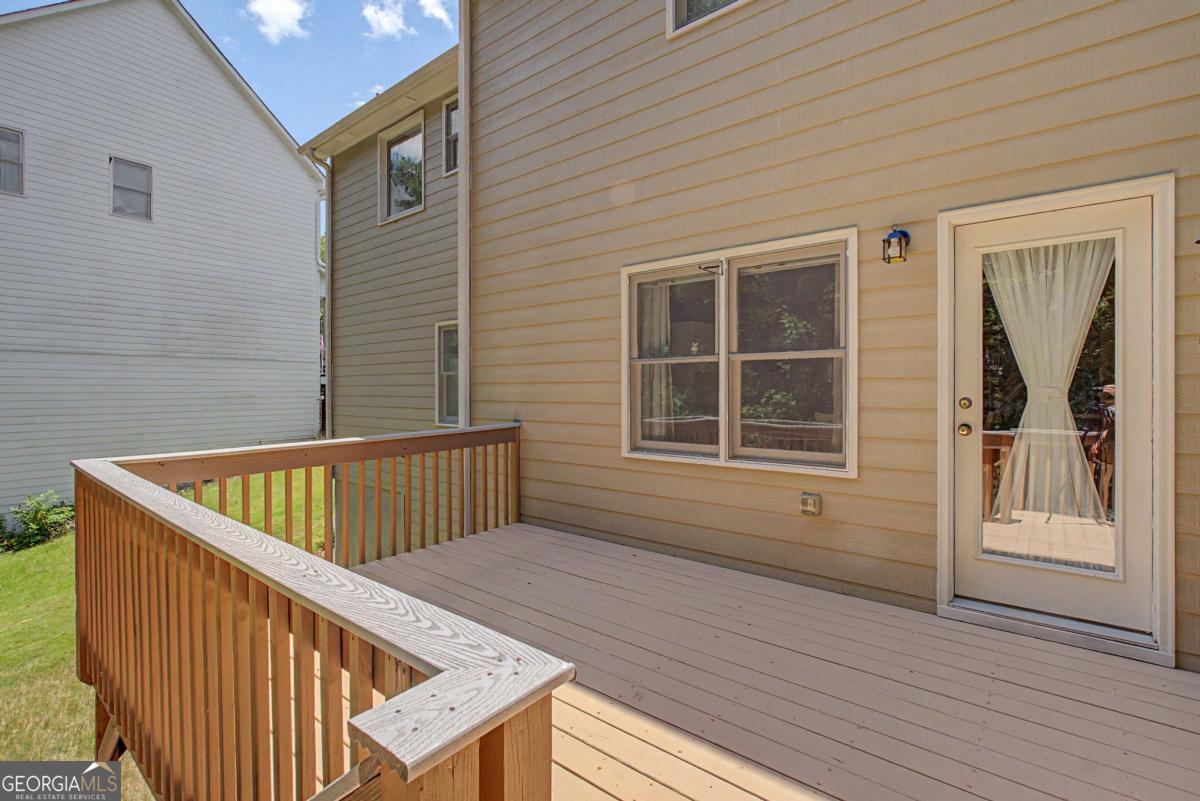80 Golden Aster Trace Property Photo 37