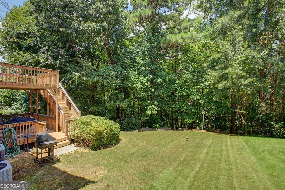 80 Golden Aster Trace Property Photo 39