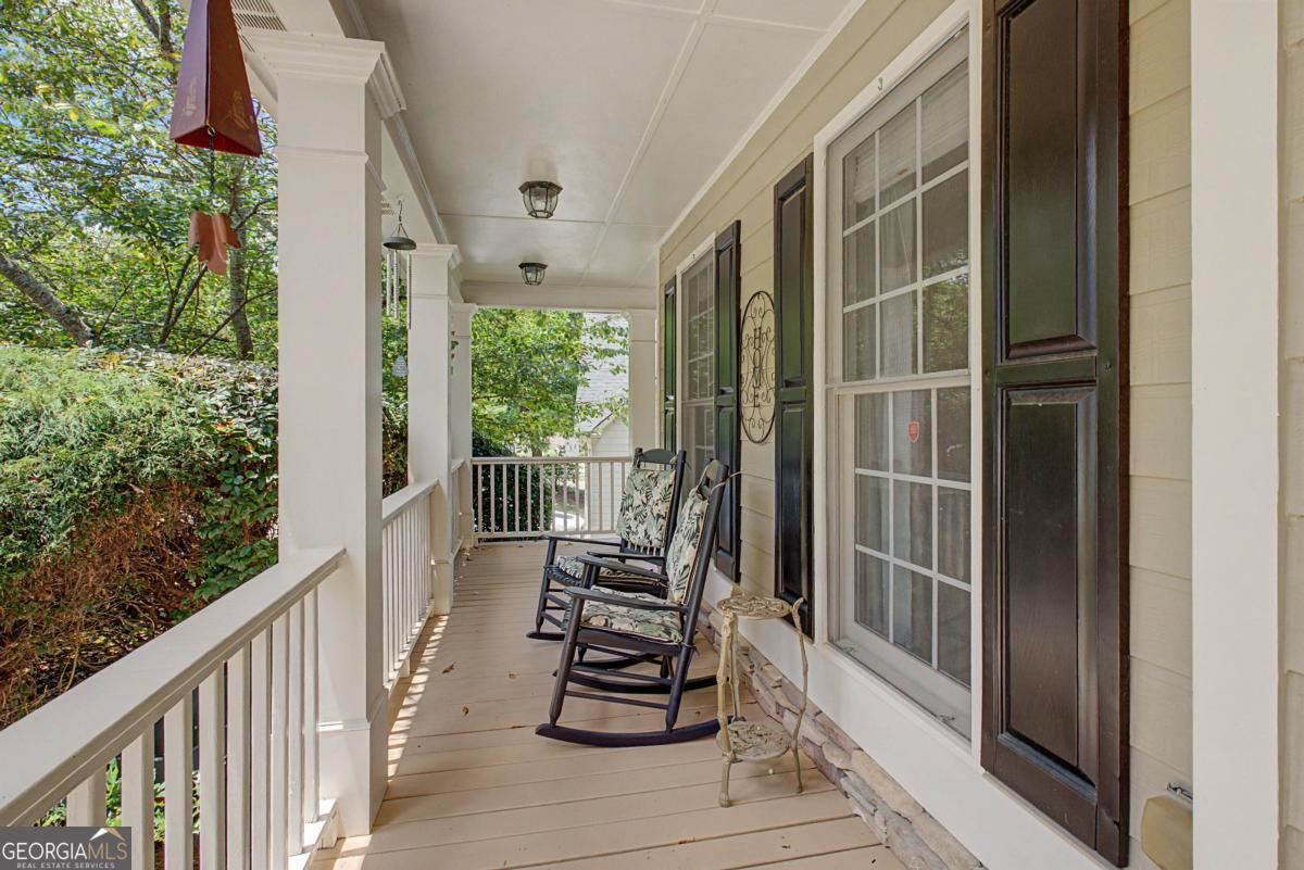 80 Golden Aster Trace Property Photo 41