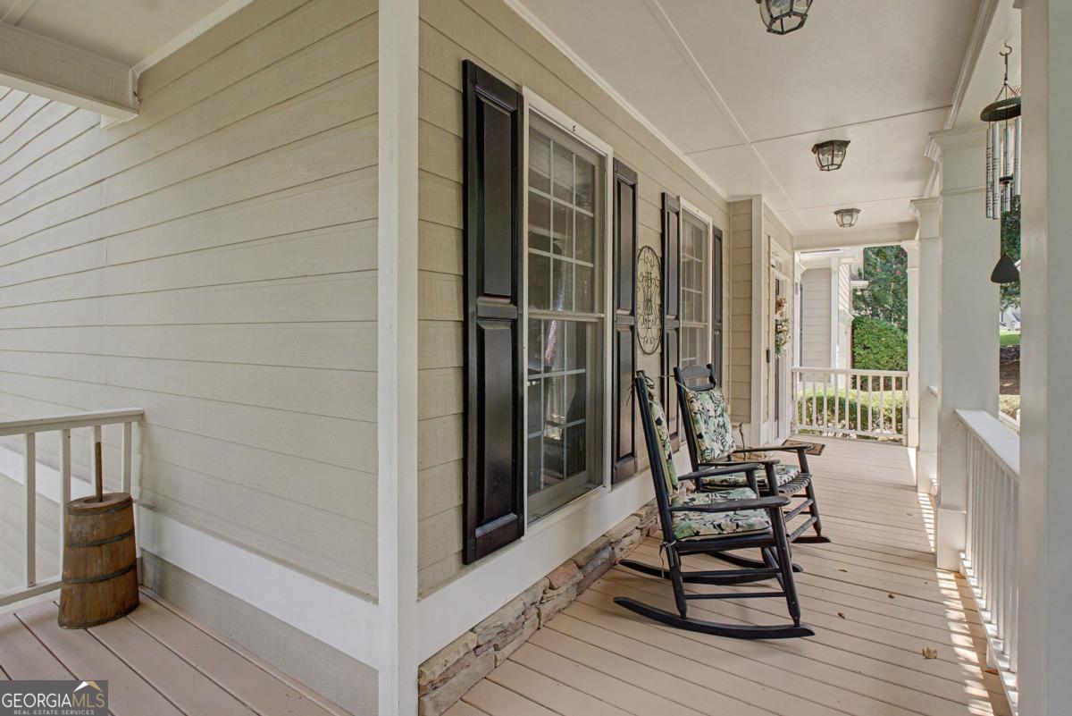 80 Golden Aster Trace Property Photo 42
