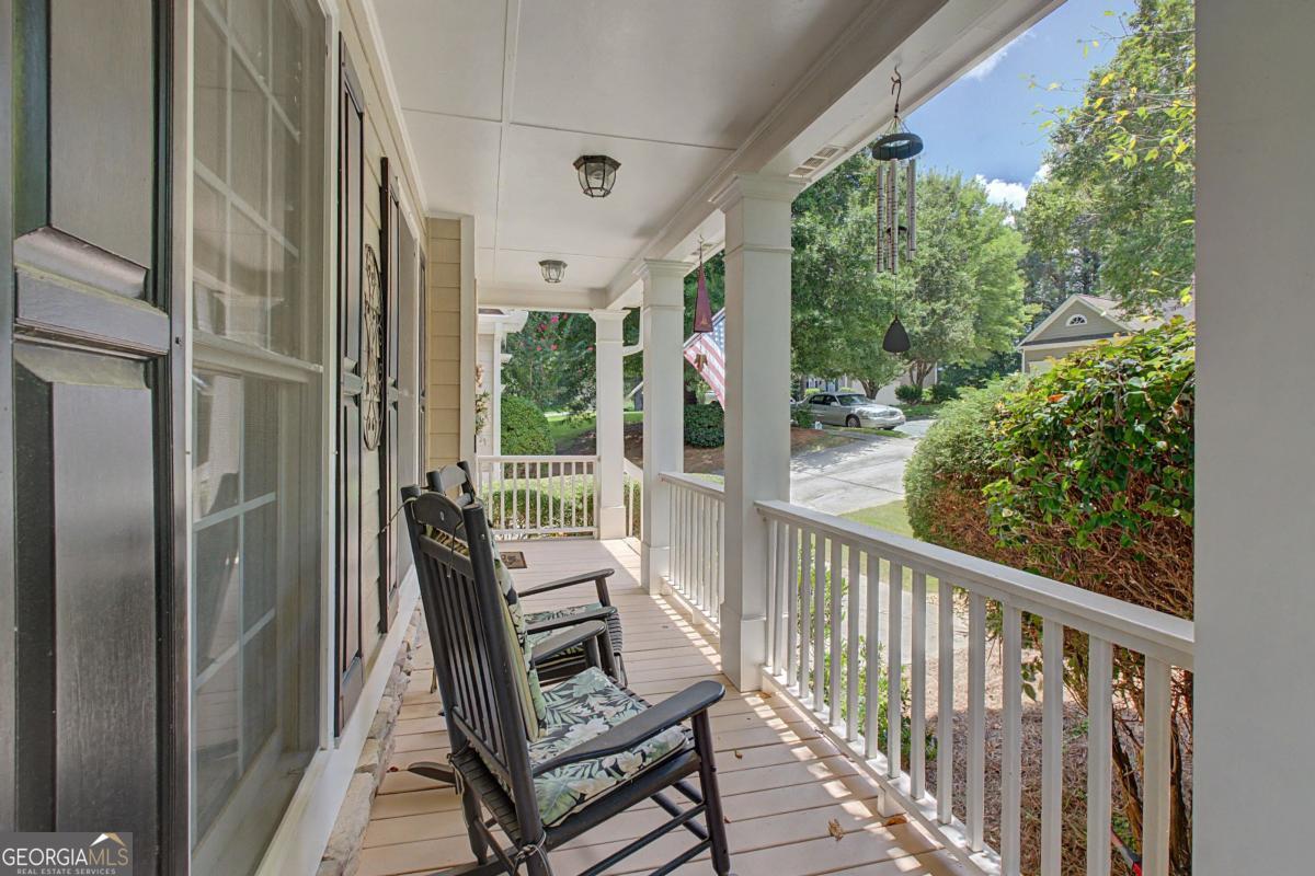 80 Golden Aster Trace Property Photo 43