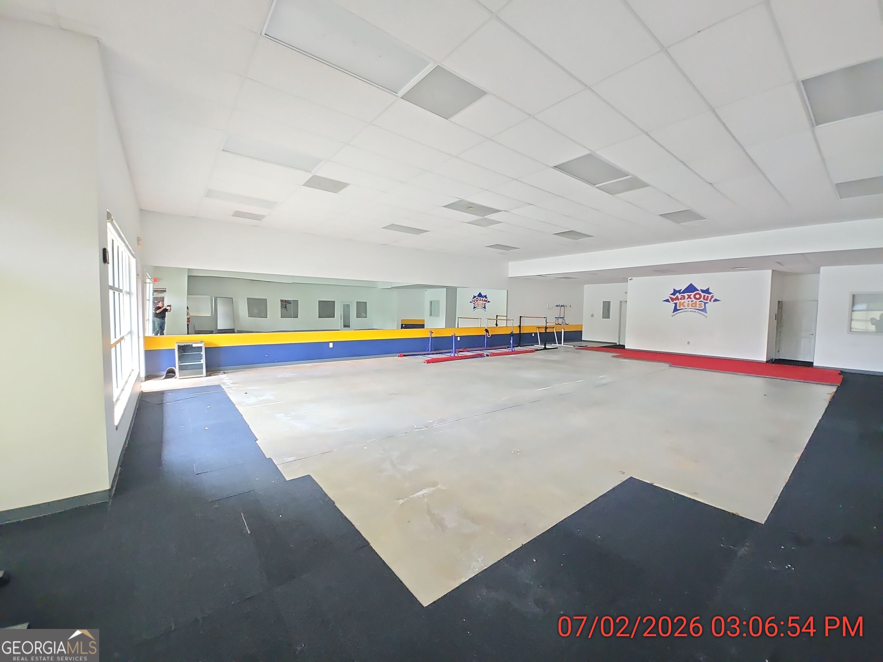 2090 Jodeco Road Property Photo 2