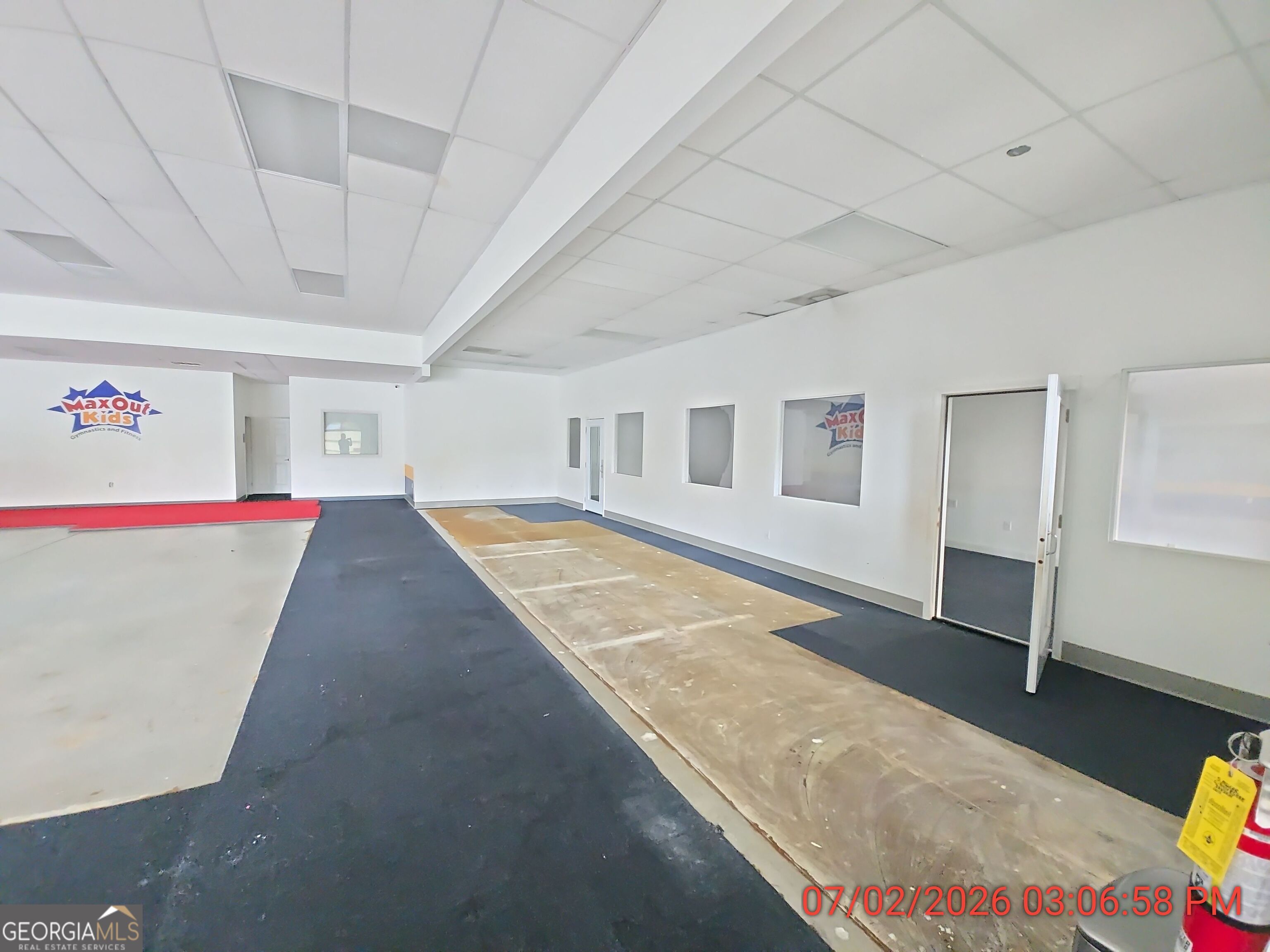 2090 Jodeco Road Property Photo 3