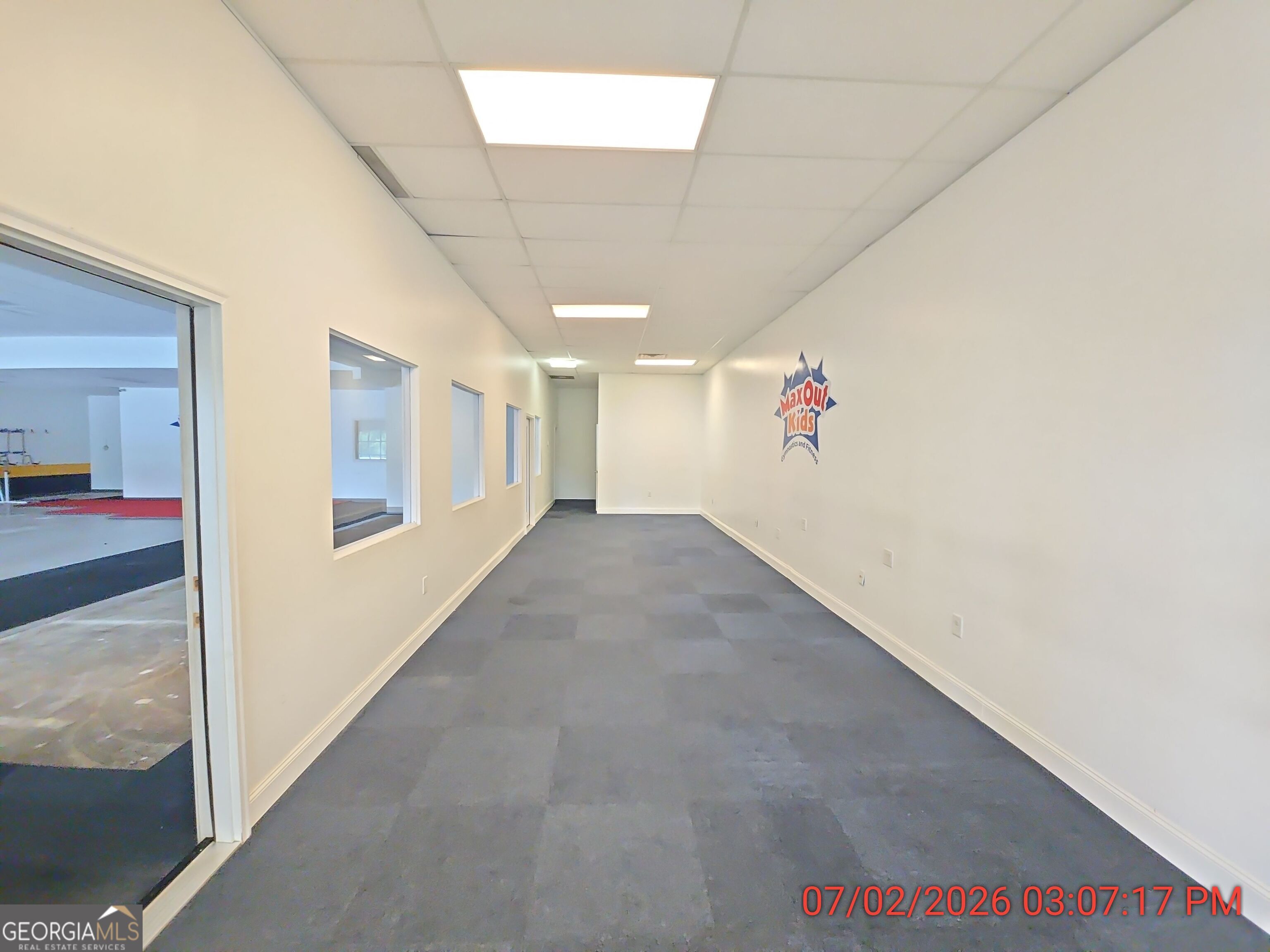 2090 Jodeco Road Property Photo 4