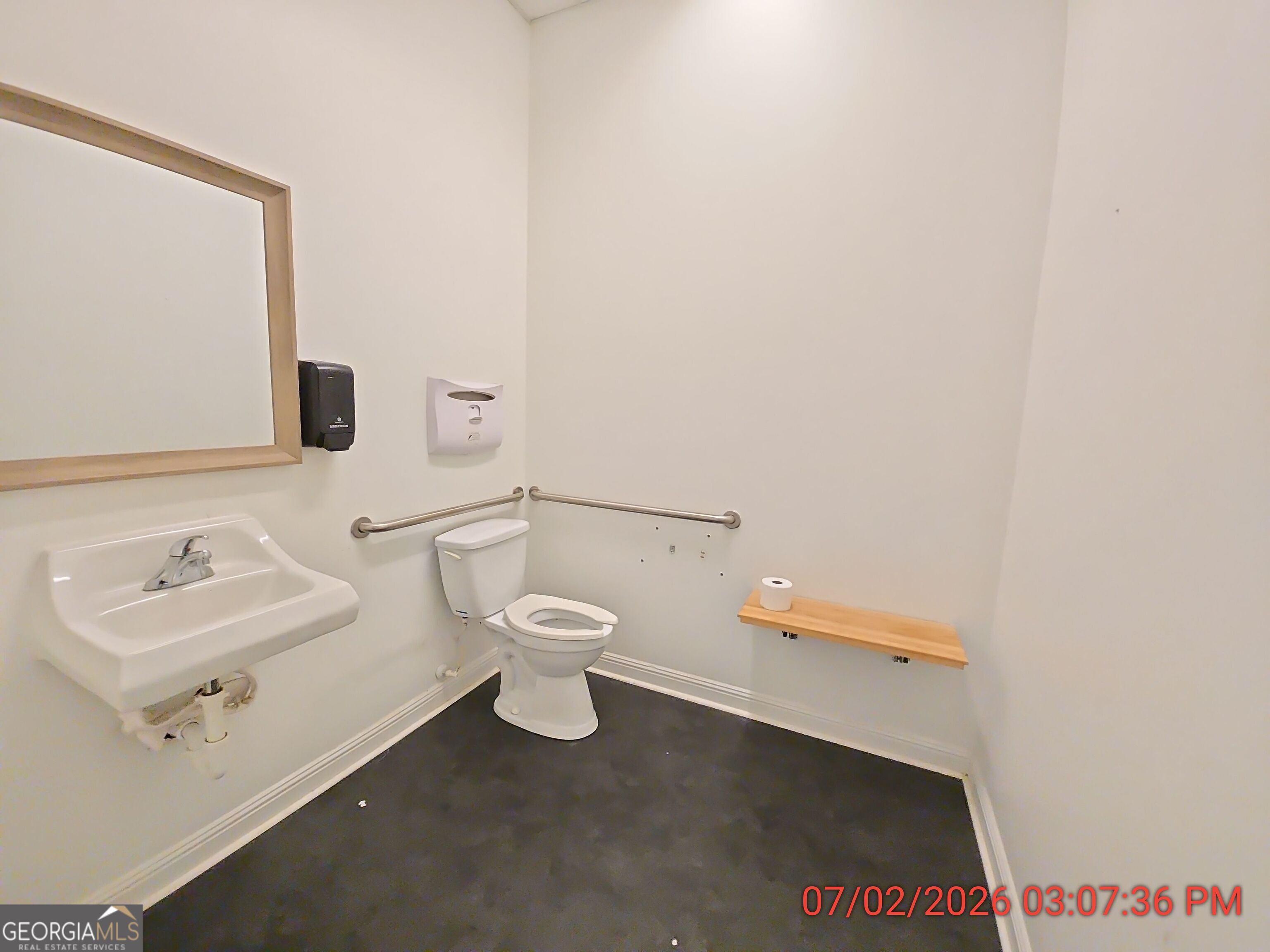 2090 Jodeco Road Property Photo 5