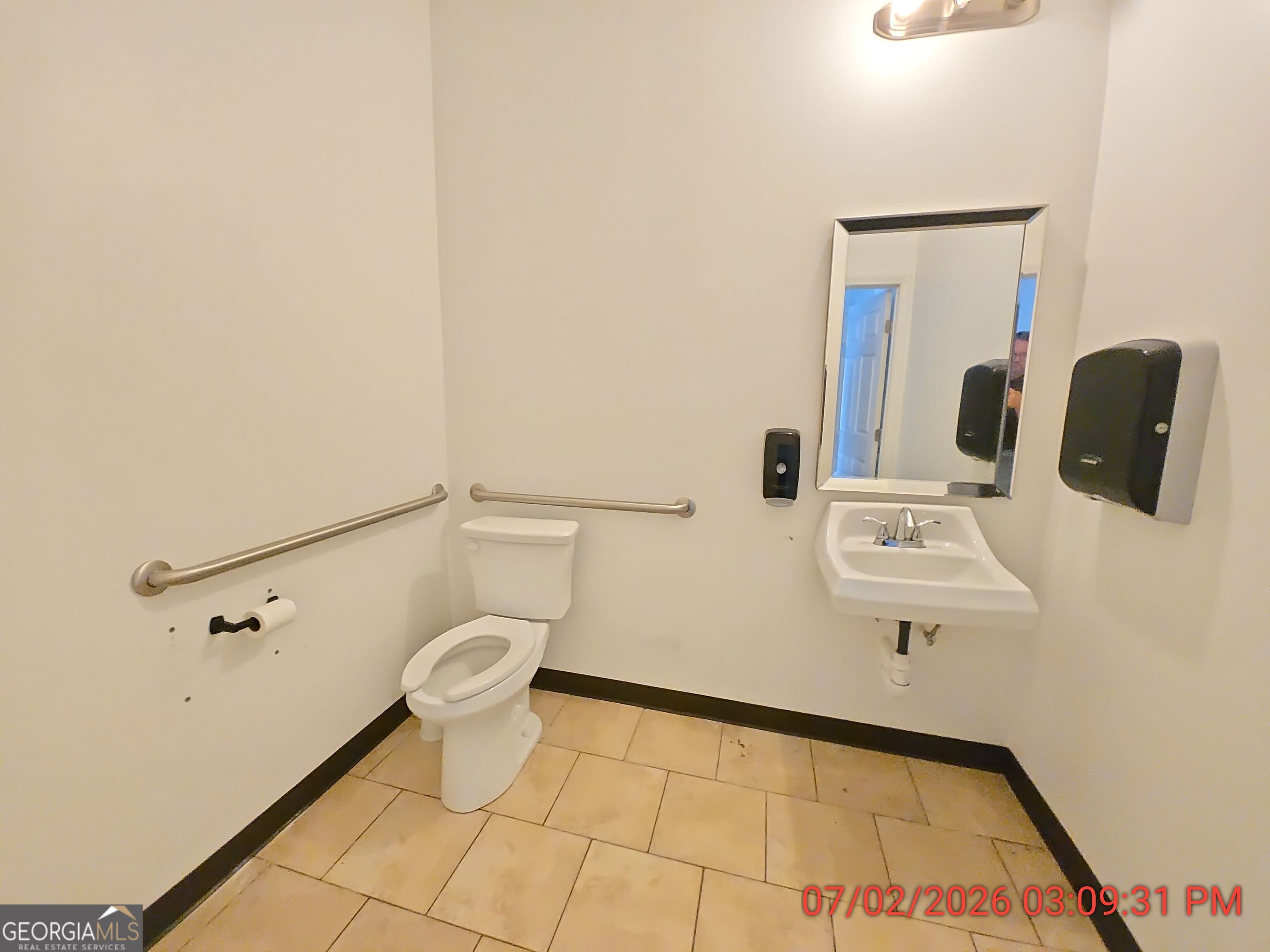 2090 Jodeco Road Property Photo 6