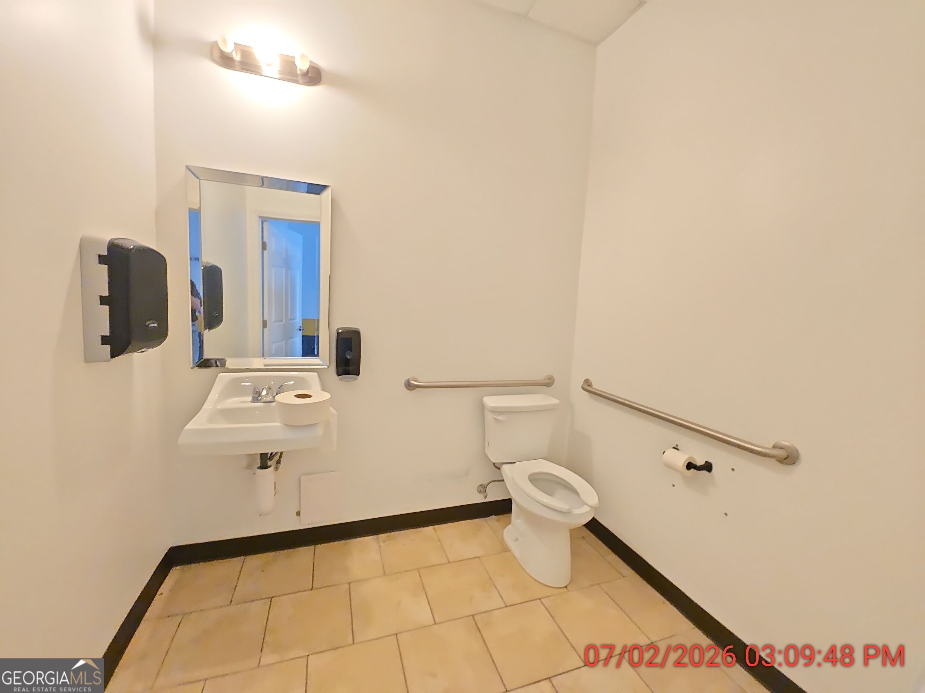 2090 Jodeco Road Property Photo 7