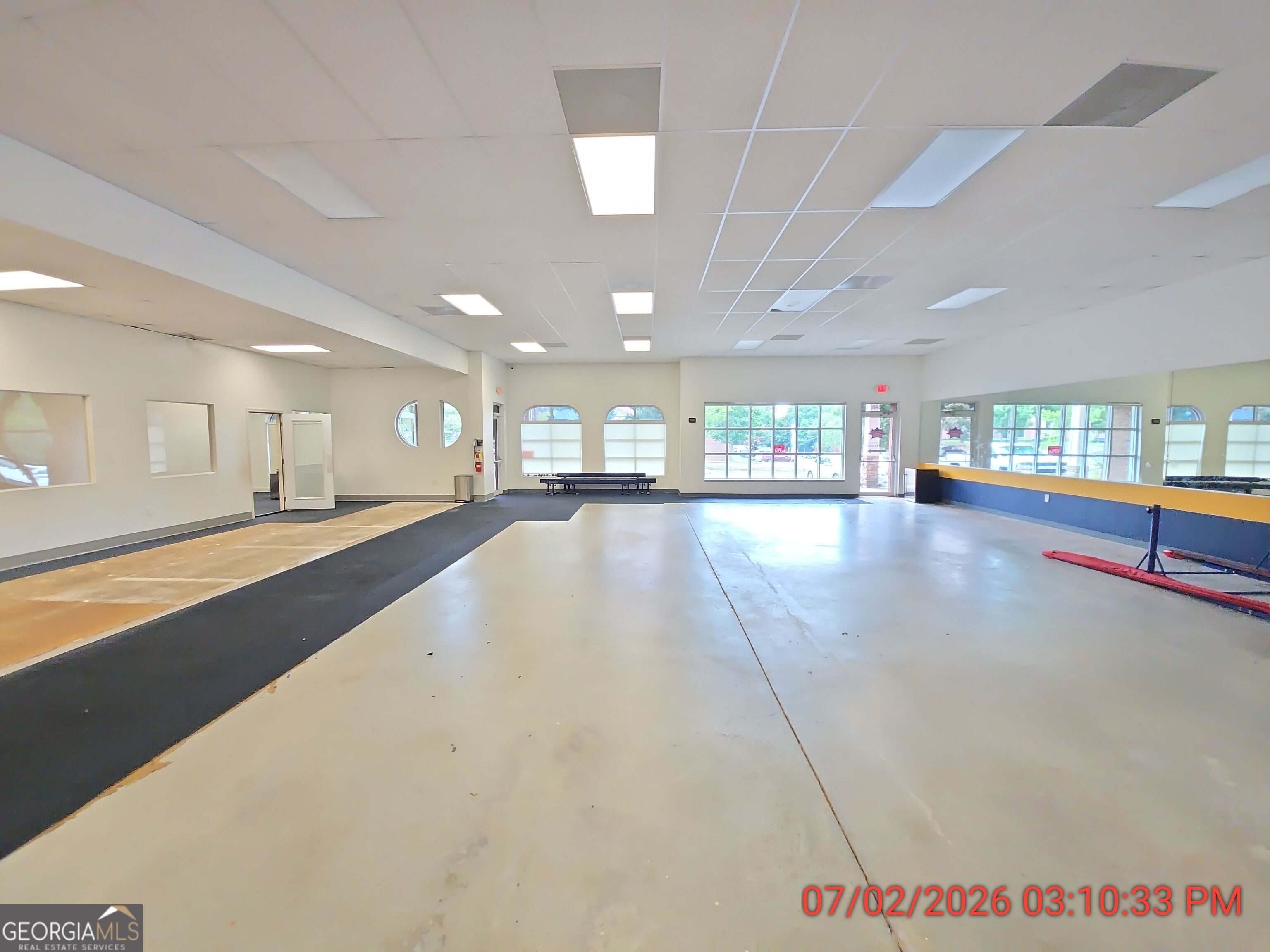 2090 Jodeco Road Property Photo 8