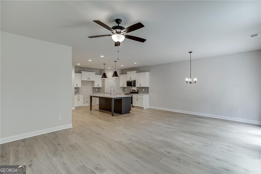 785 Woods Chapel Road Lot 87 Property Photo 17