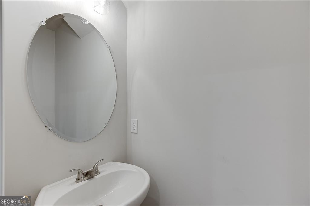 785 Woods Chapel Road Lot 87 Property Photo 18