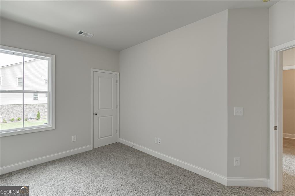 785 Woods Chapel Road Lot 87 Property Photo 20