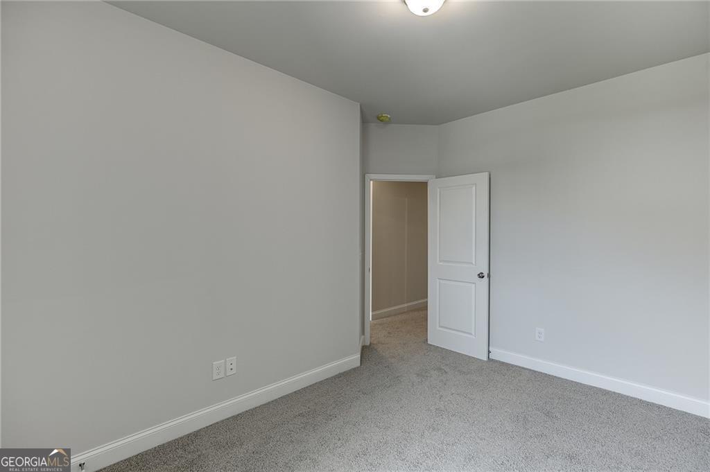 785 Woods Chapel Road Lot 87 Property Photo 21