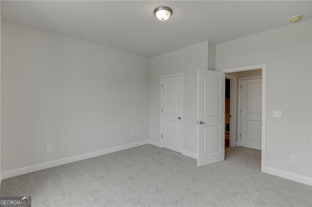 785 Woods Chapel Road Lot 87 Property Photo 23