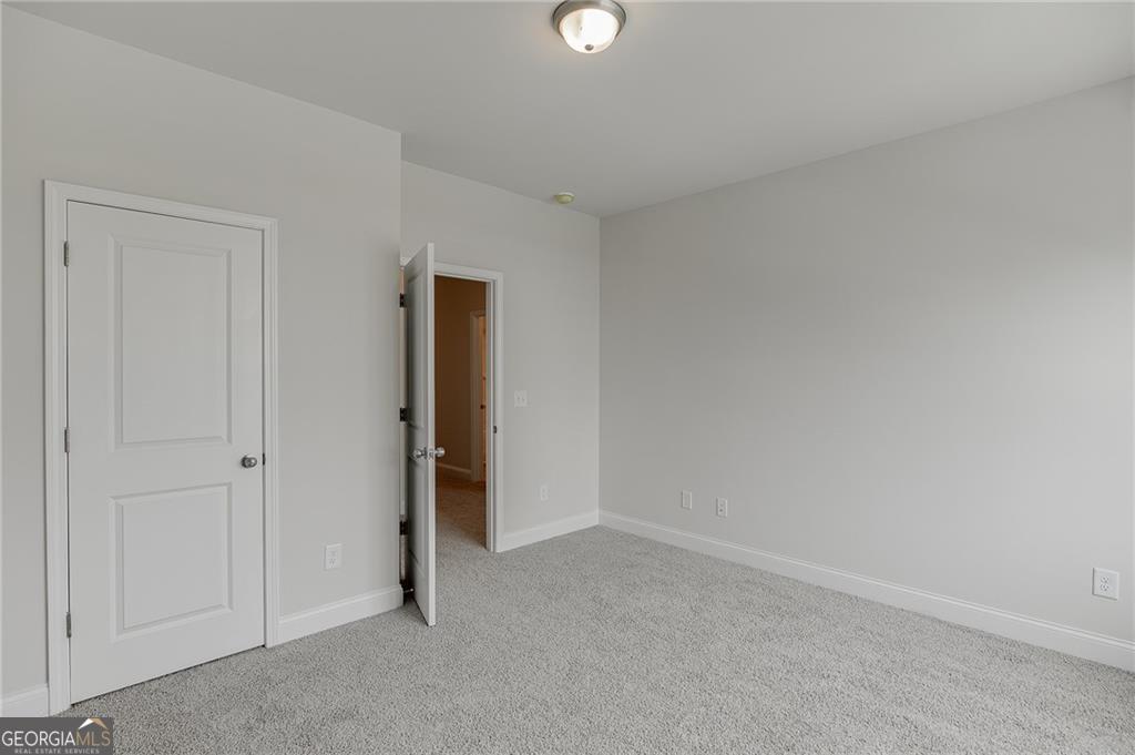 785 Woods Chapel Road Lot 87 Property Photo 24