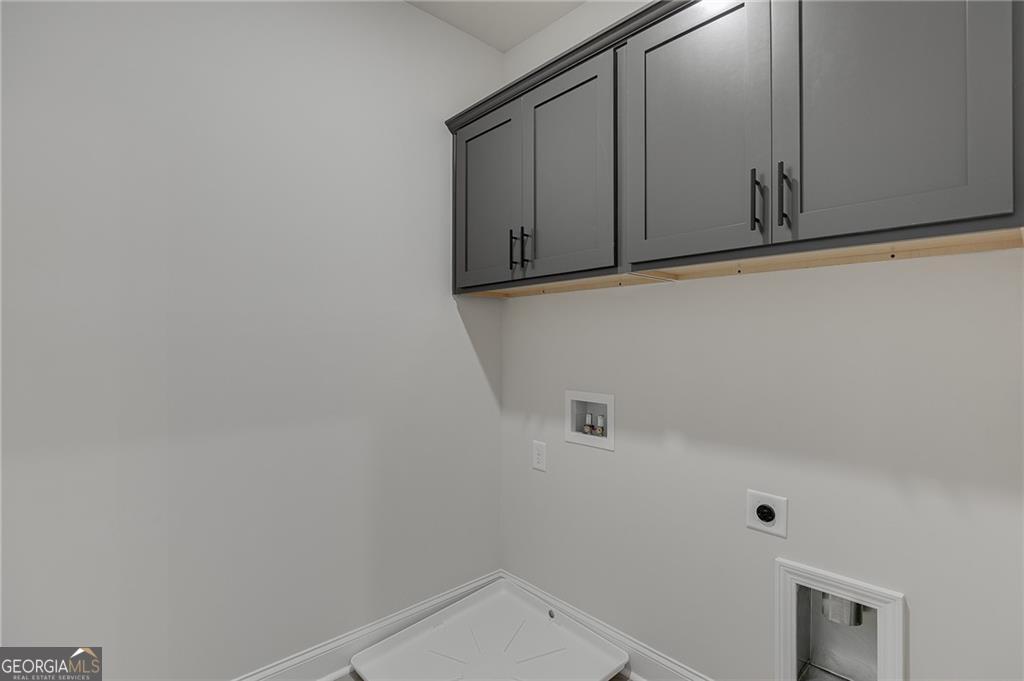 785 Woods Chapel Road Lot 87 Property Photo 26