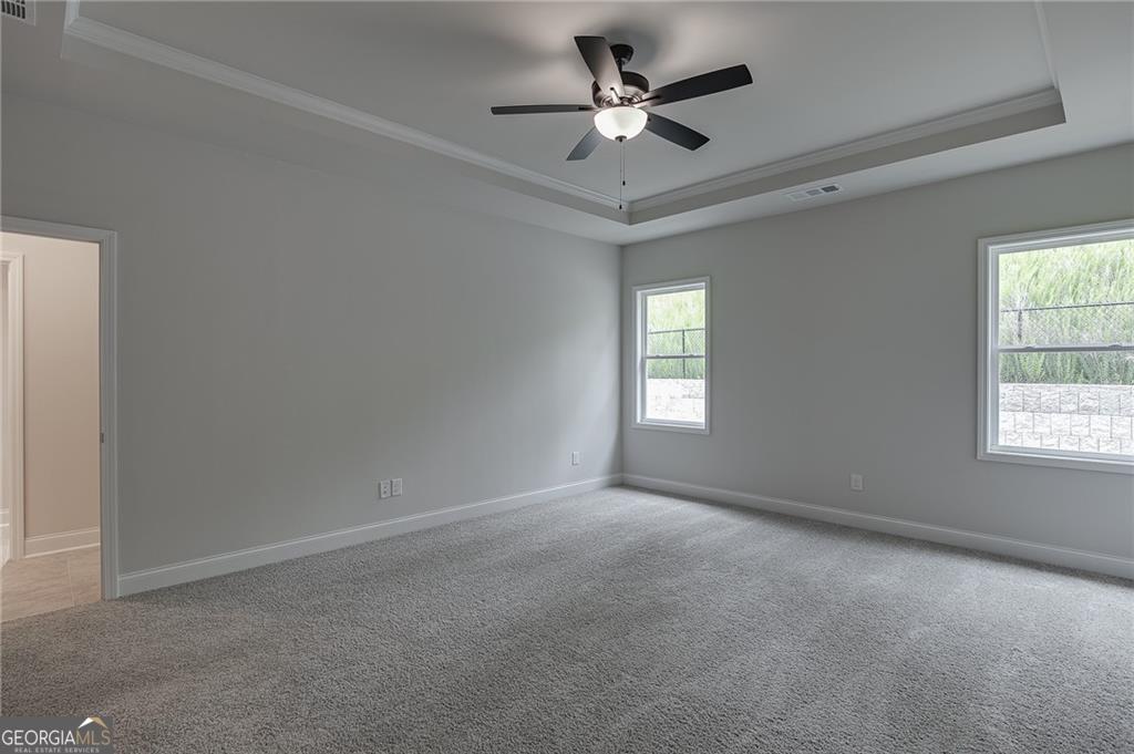 785 Woods Chapel Road Lot 87 Property Photo 27