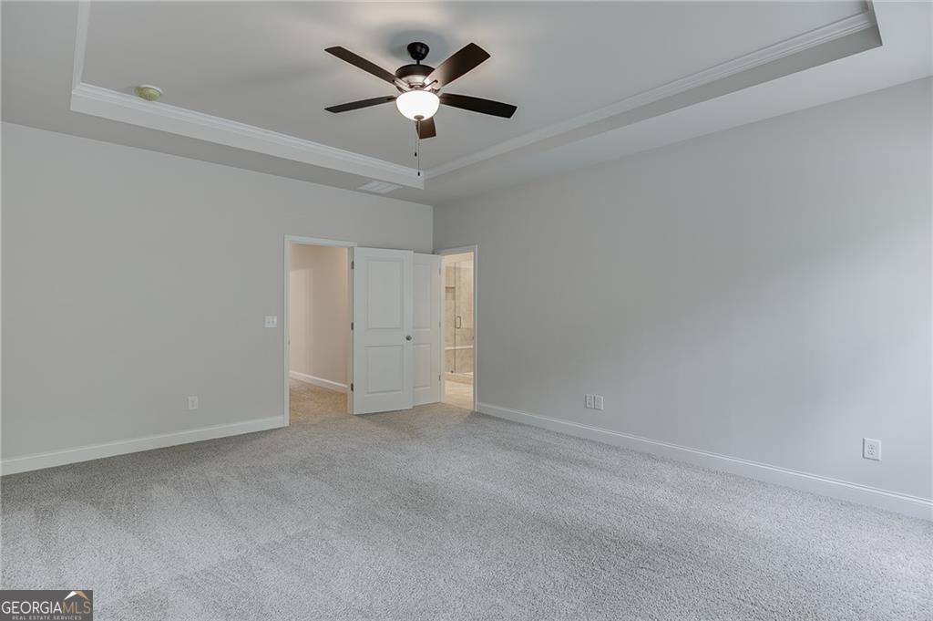 785 Woods Chapel Road Lot 87 Property Photo 28
