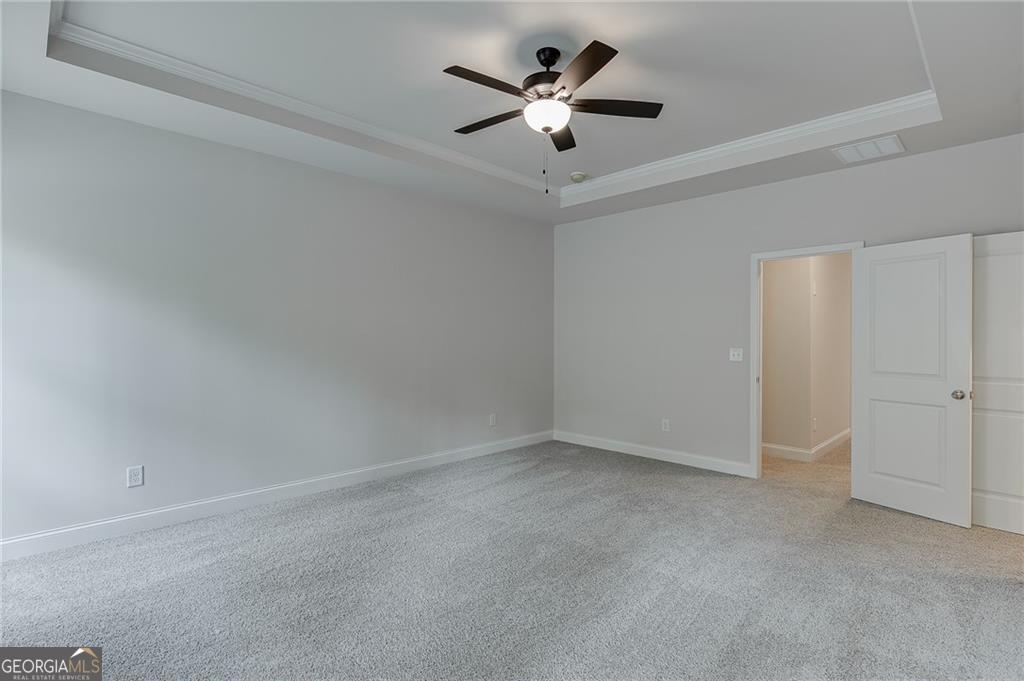 785 Woods Chapel Road Lot 87 Property Photo 29