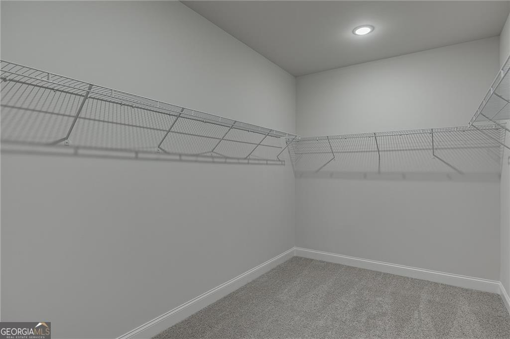 785 Woods Chapel Road Lot 87 Property Photo 33