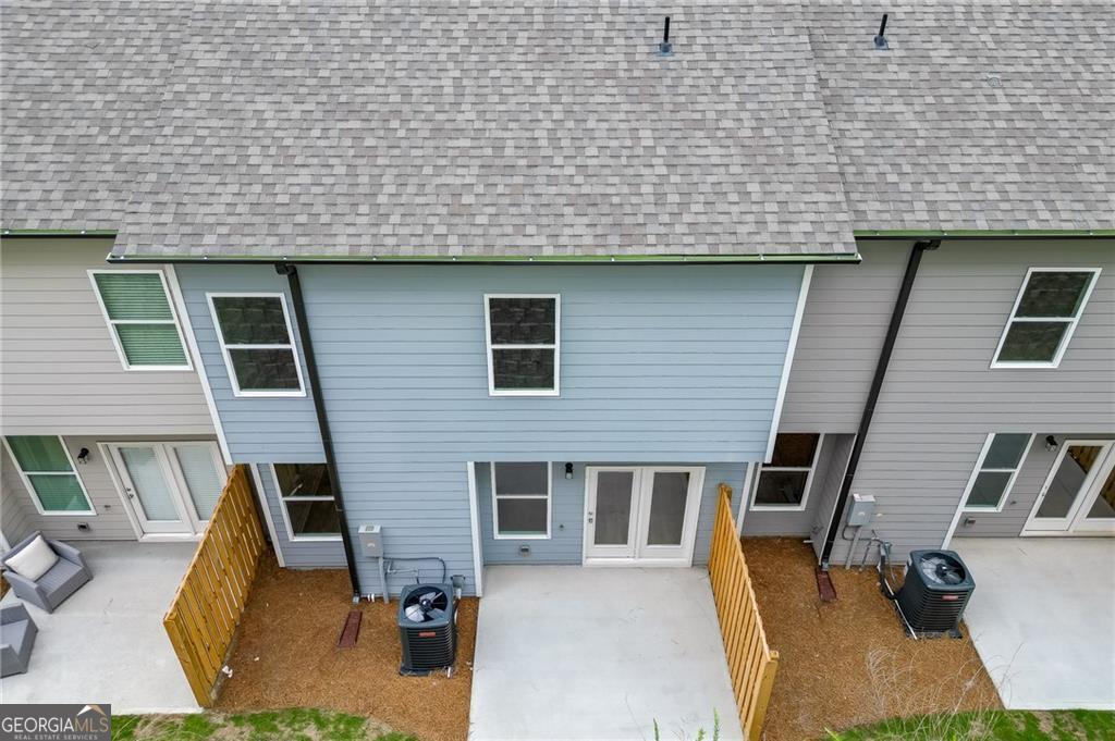 785 Woods Chapel Road Lot 87 Property Photo 40
