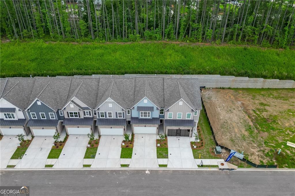 785 Woods Chapel Road Lot 87 Property Photo 41