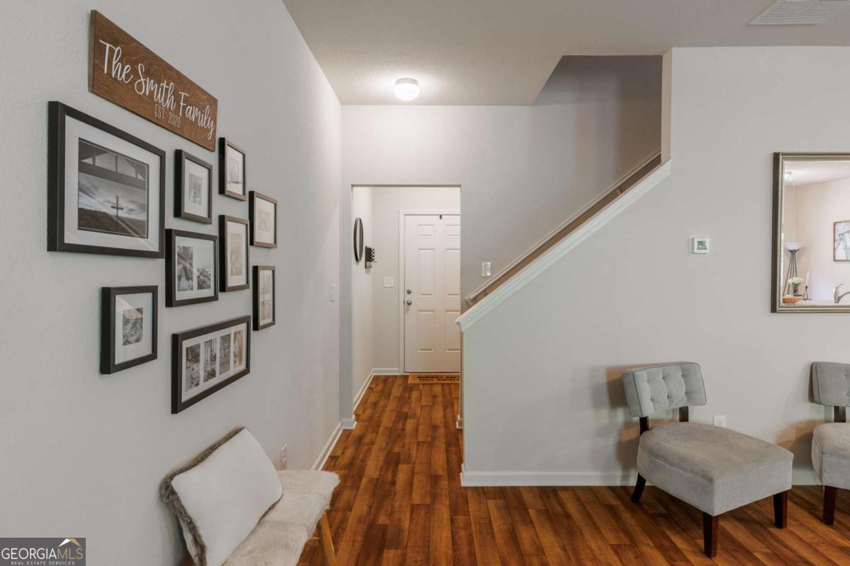 343 Morning Drive Property Photo 4