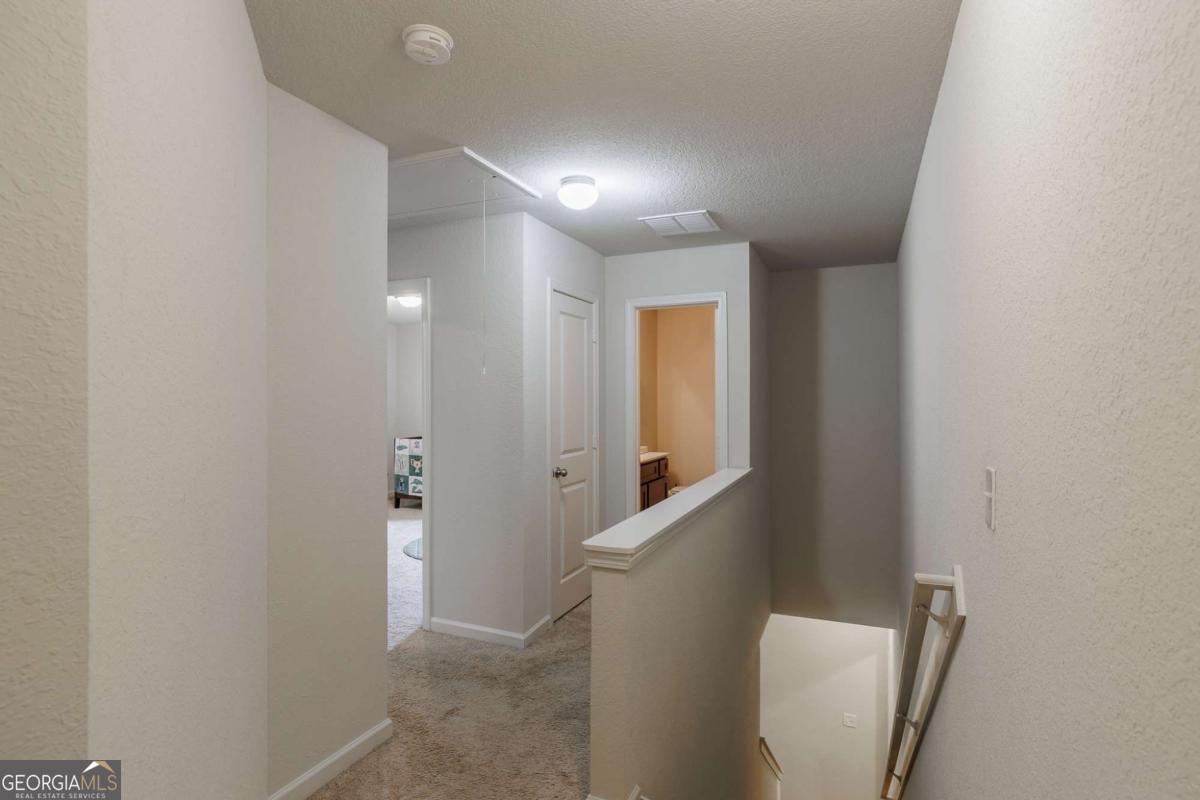 343 Morning Drive Property Photo 14