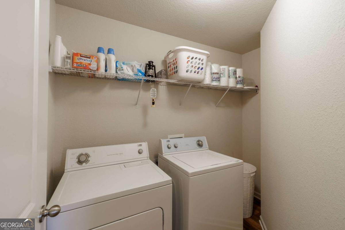343 Morning Drive Property Photo 15