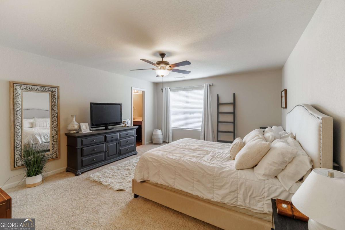 343 Morning Drive Property Photo 16