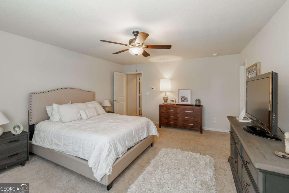 343 Morning Drive Property Photo 17