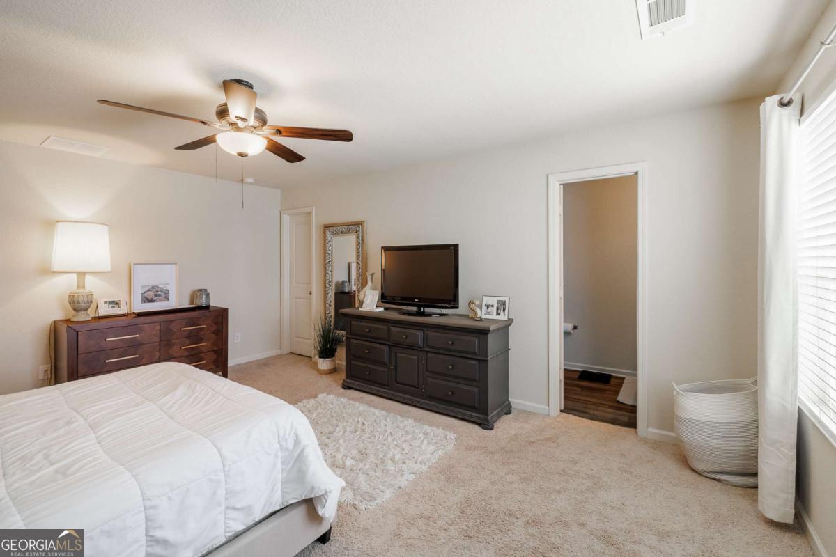 343 Morning Drive Property Photo 18
