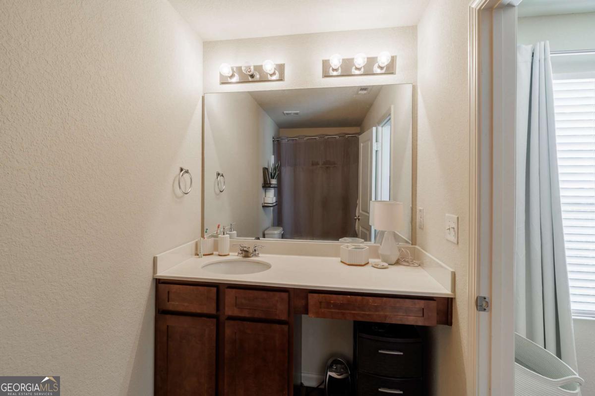 343 Morning Drive Property Photo 19