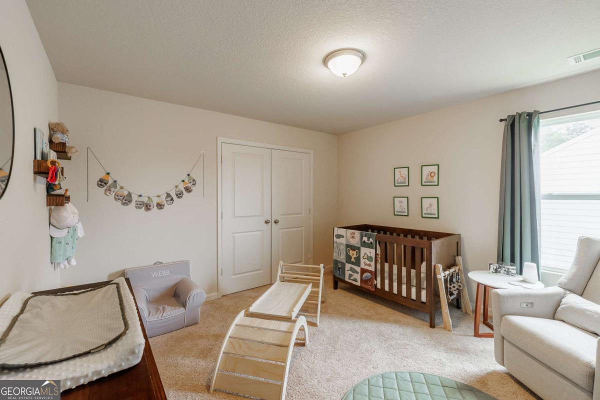 343 Morning Drive Property Photo 21