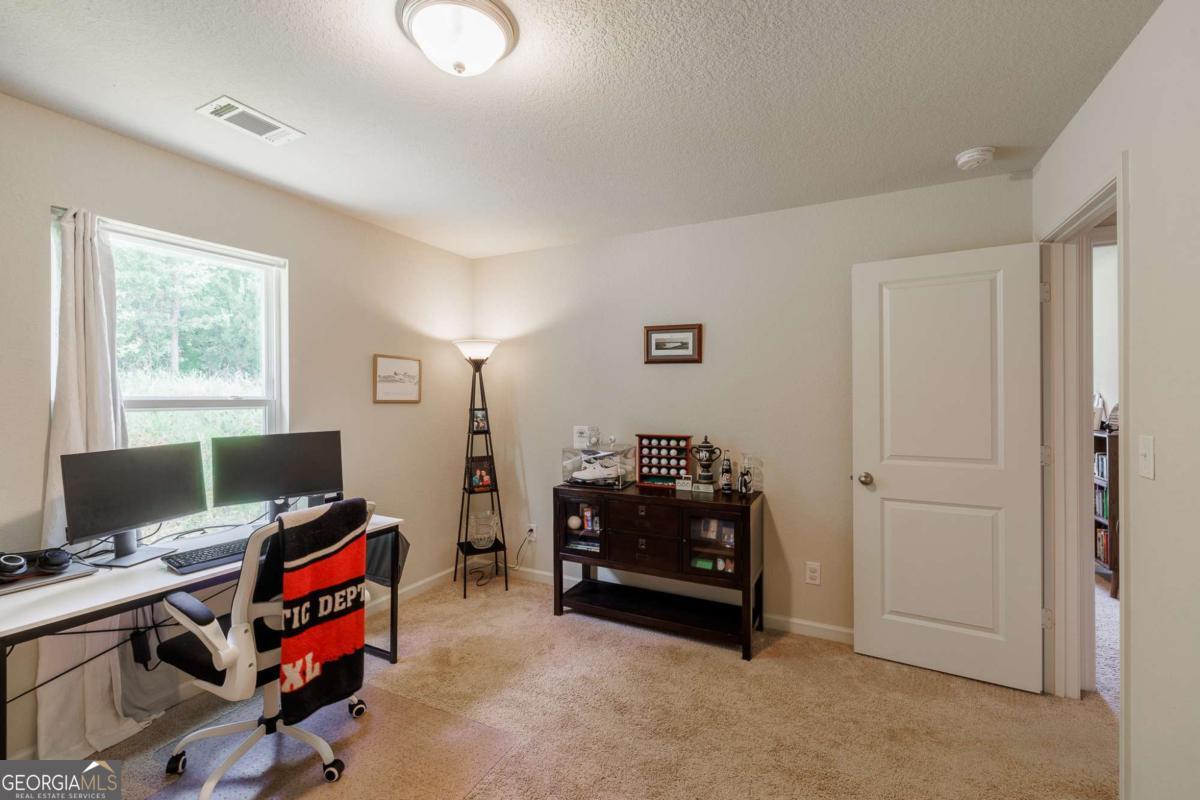 343 Morning Drive Property Photo 24