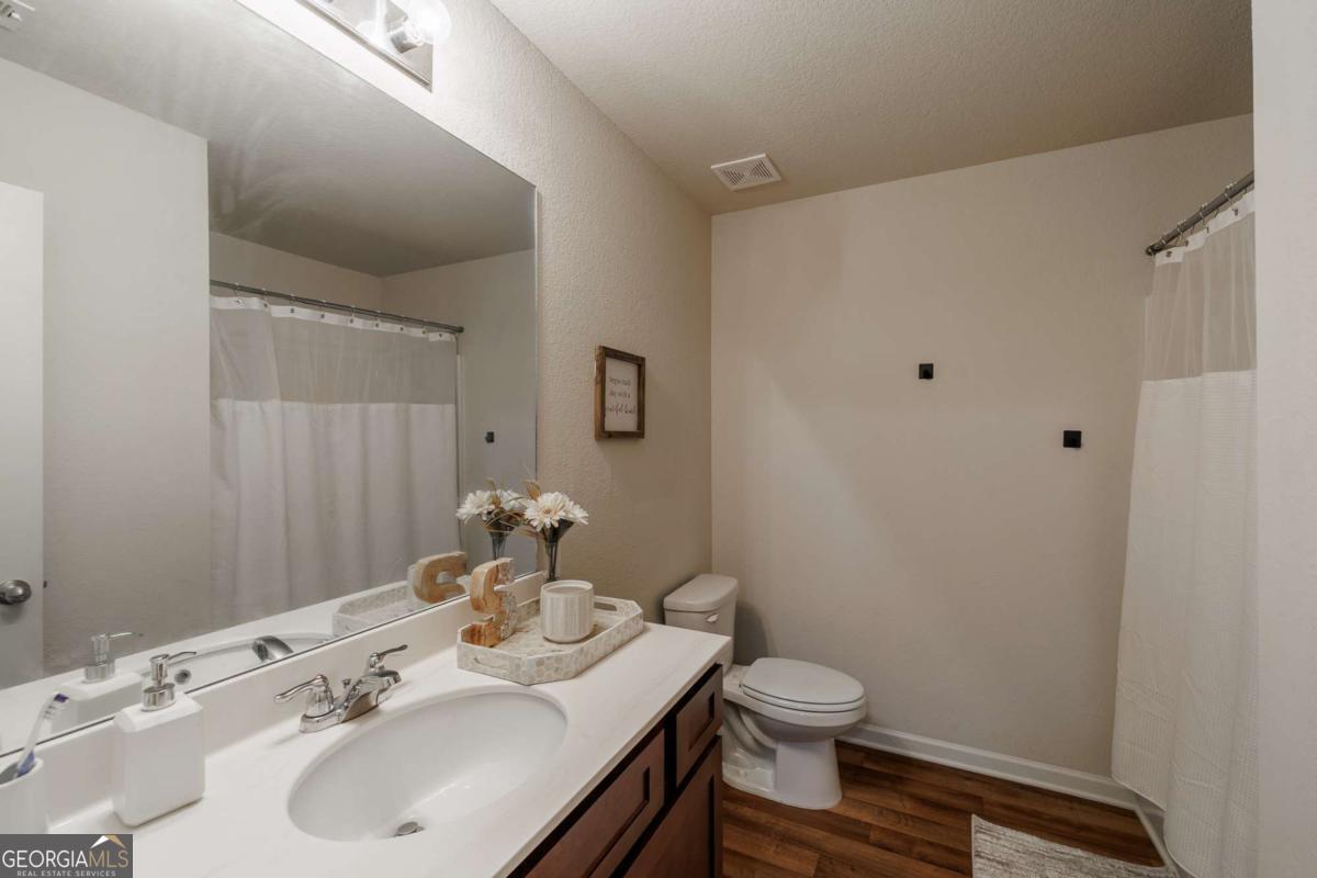 343 Morning Drive Property Photo 25
