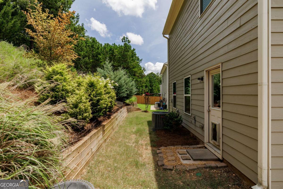 343 Morning Drive Property Photo 27