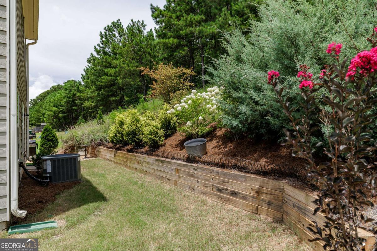 343 Morning Drive Property Photo 29