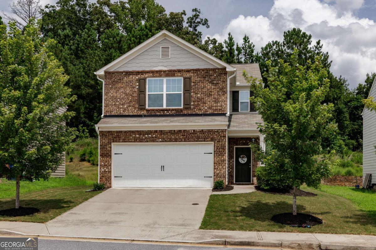 343 Morning Drive Property Photo 33