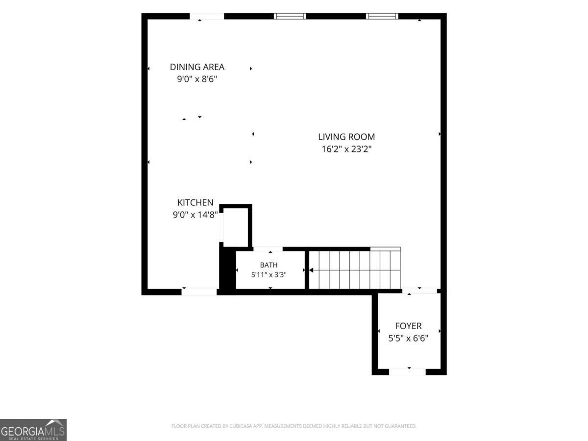 343 Morning Drive Property Photo 41