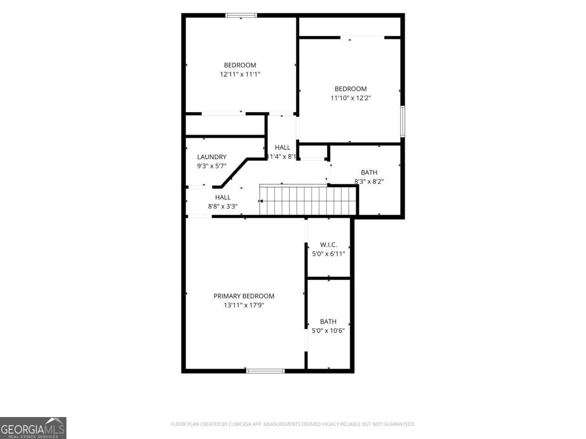 343 Morning Drive Property Photo 42