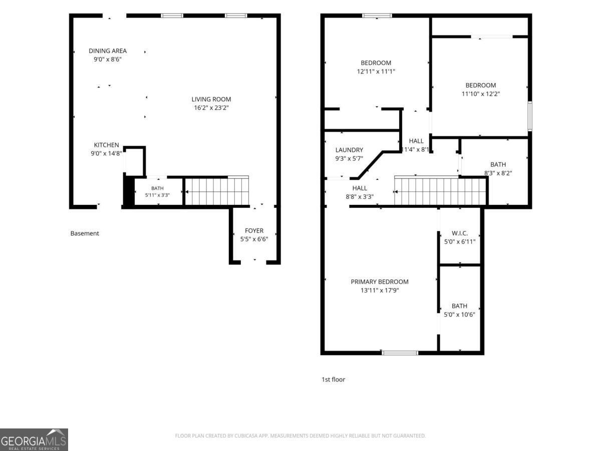 343 Morning Drive Property Photo 43