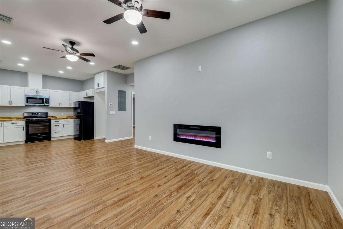 1843 Blairs Lane Property Photo 10