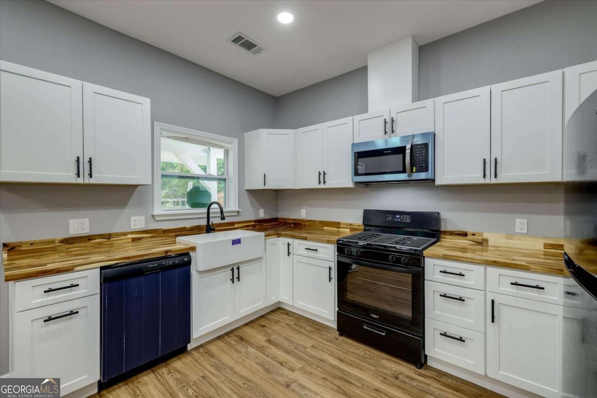 1843 Blairs Lane Property Photo 13