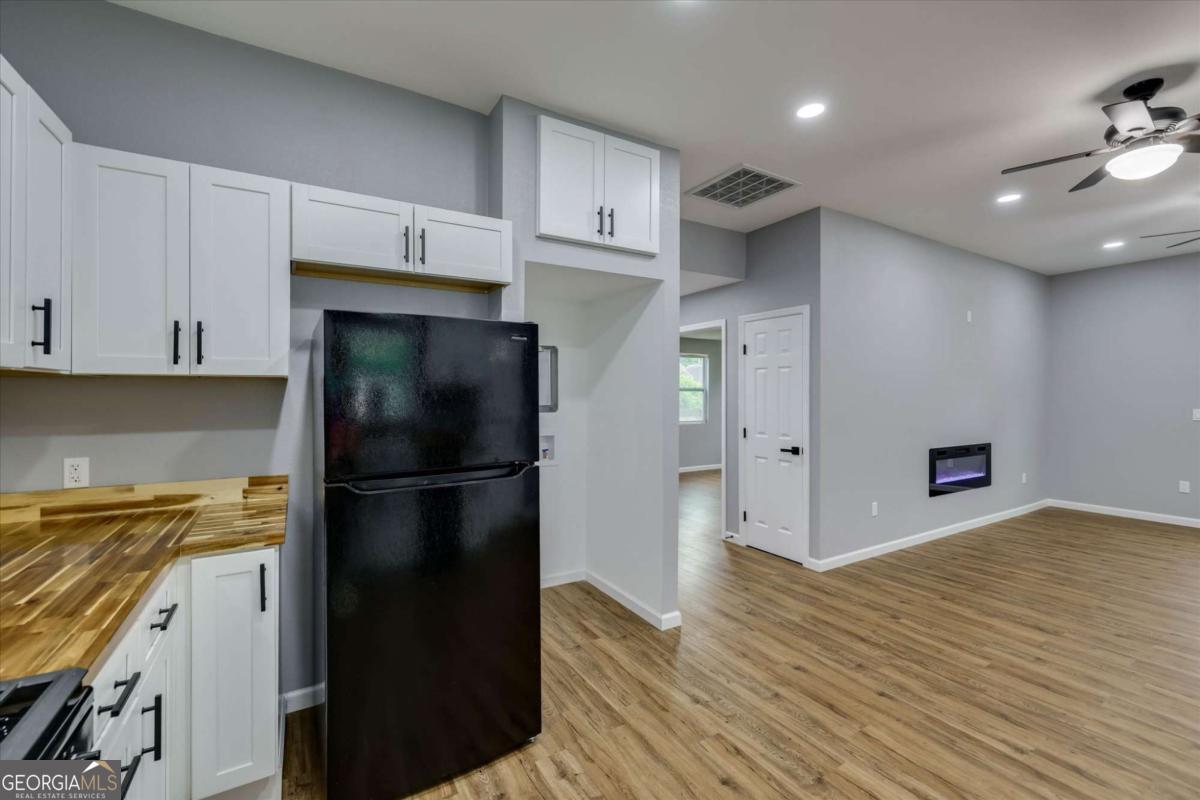 1843 Blairs Lane Property Photo 15