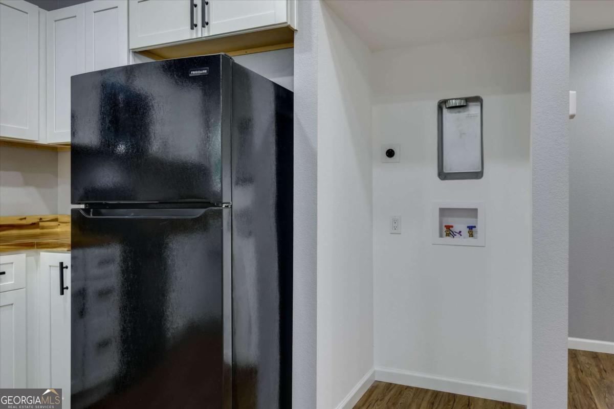 1843 Blairs Lane Property Photo 16