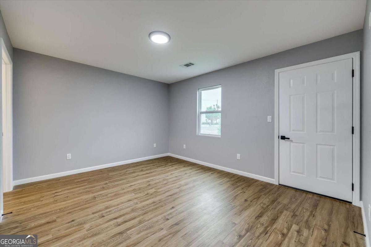 1843 Blairs Lane Property Photo 17