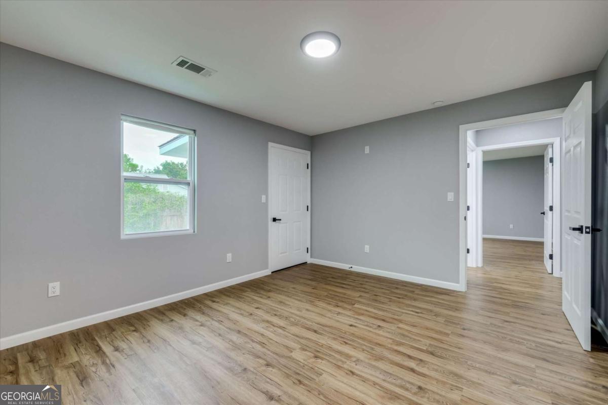 1843 Blairs Lane Property Photo 18