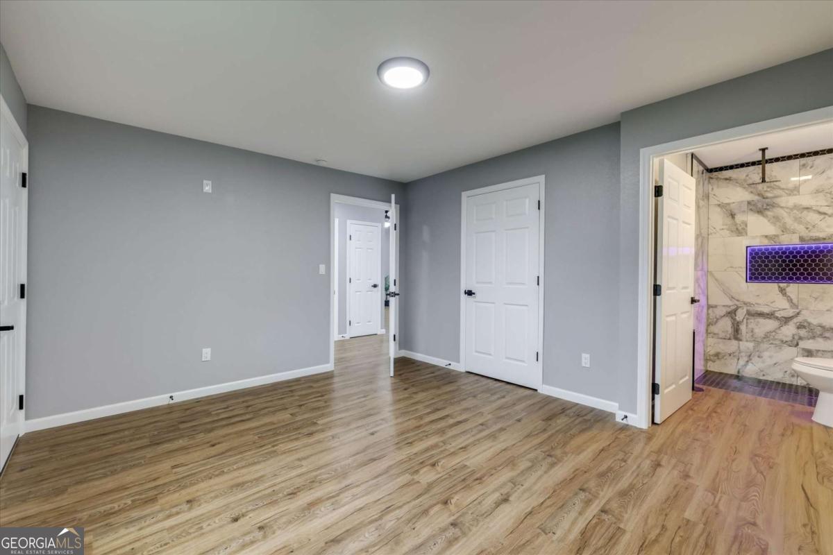 1843 Blairs Lane Property Photo 19